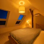 Driftwood - Gemuetlich & Modern, Klimaanlage & Wallbox Inklusive * Kiel