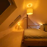 Driftwood - Gemuetlich & Modern, Klimaanlage & Wallbox Inklusive *