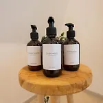 Driftwood - Gemuetlich & Modern, Klimaanlage & Wallbox Inklusive Kiel